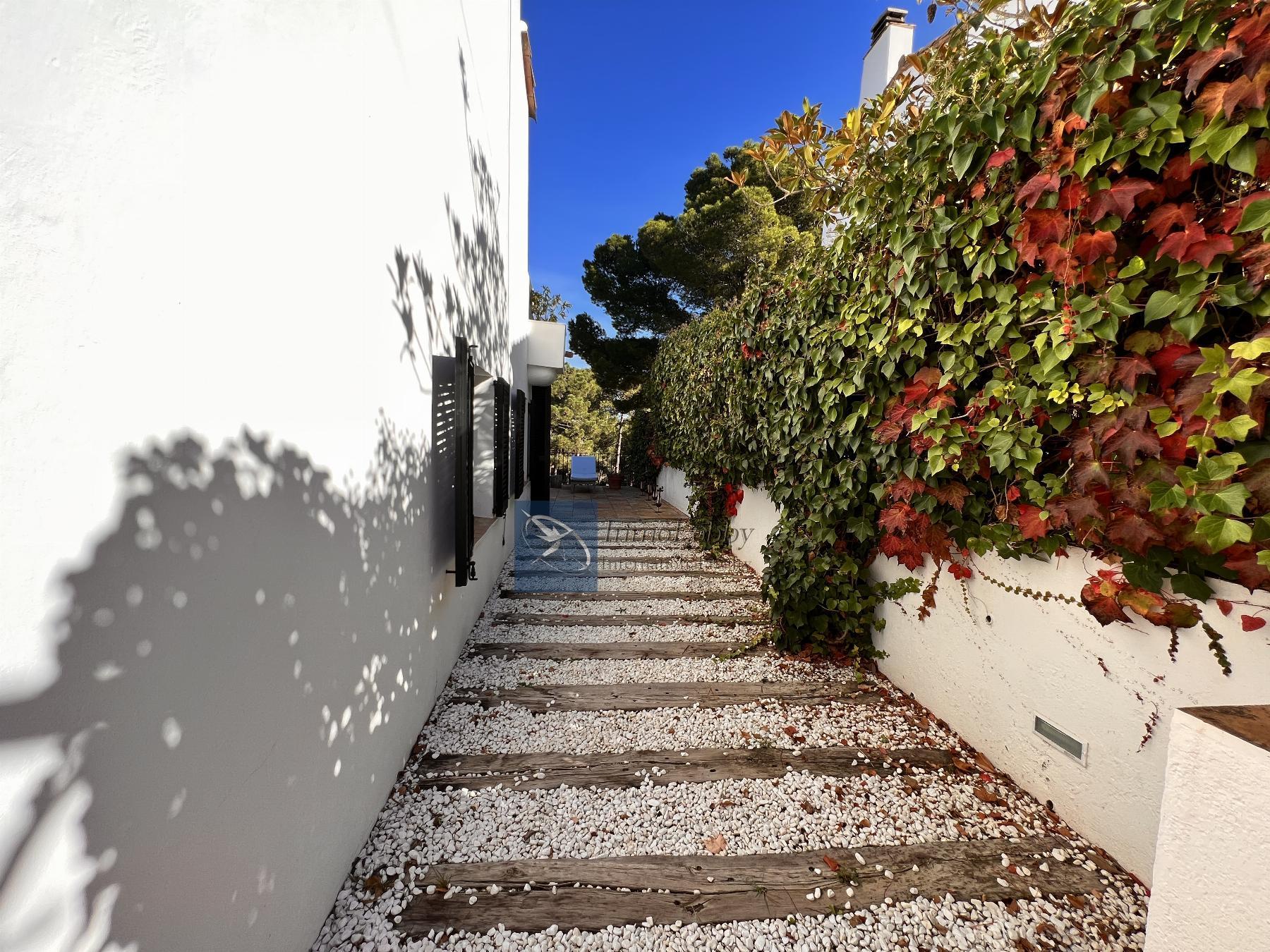 Fassade