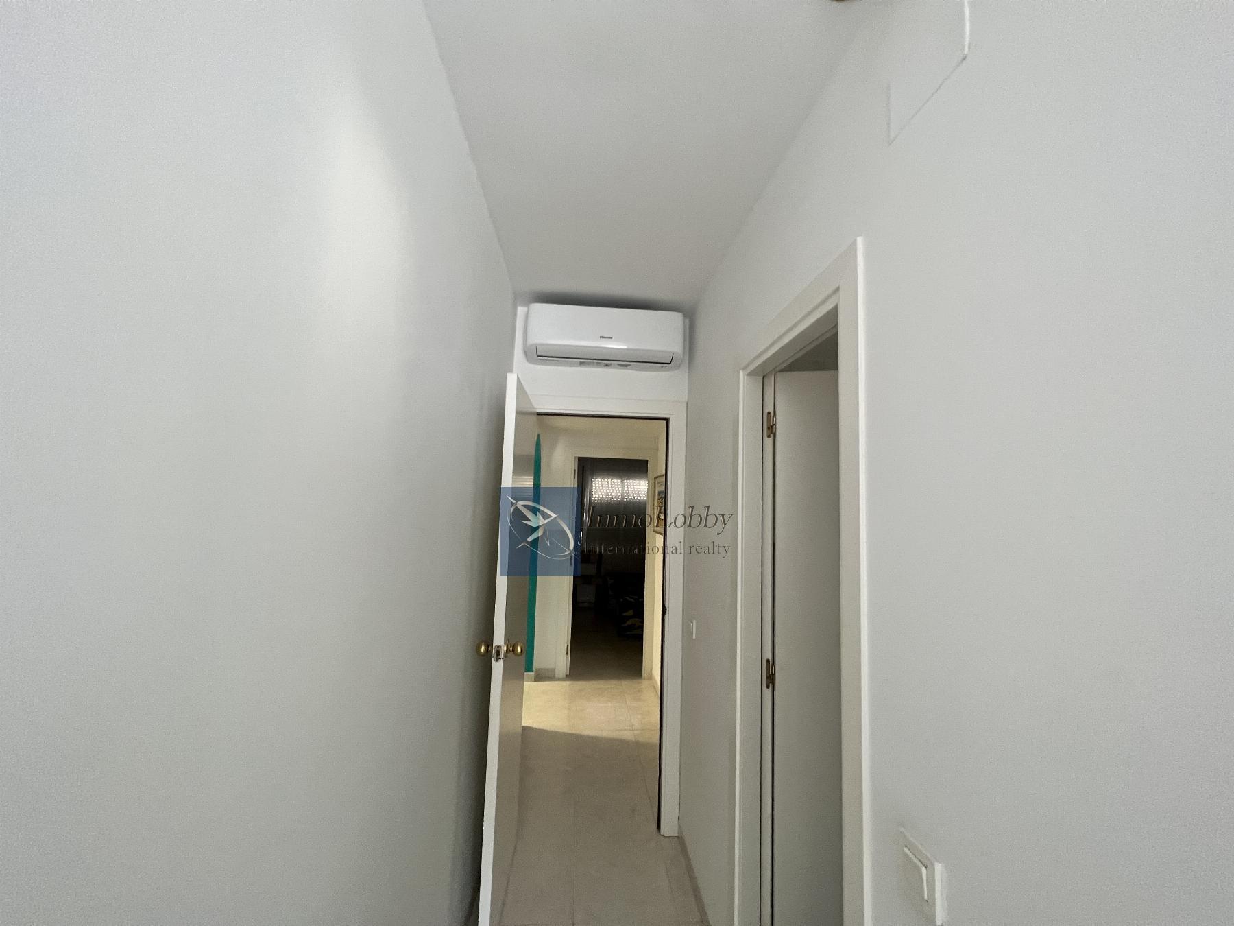 Couloir
