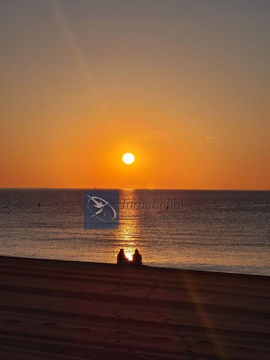 Alquiler de casa en Palamós