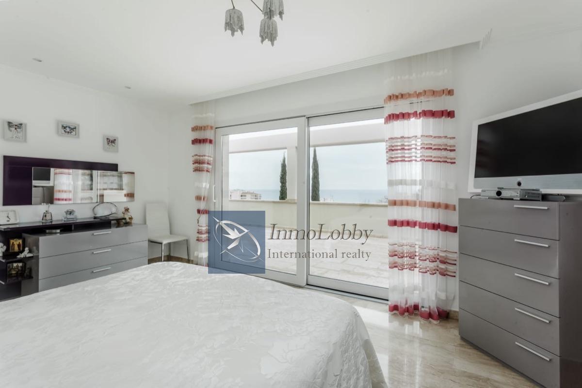 De location de maison dans Sant Antoni de Calonge