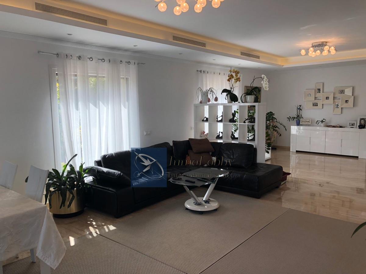 De location de maison dans Sant Antoni de Calonge