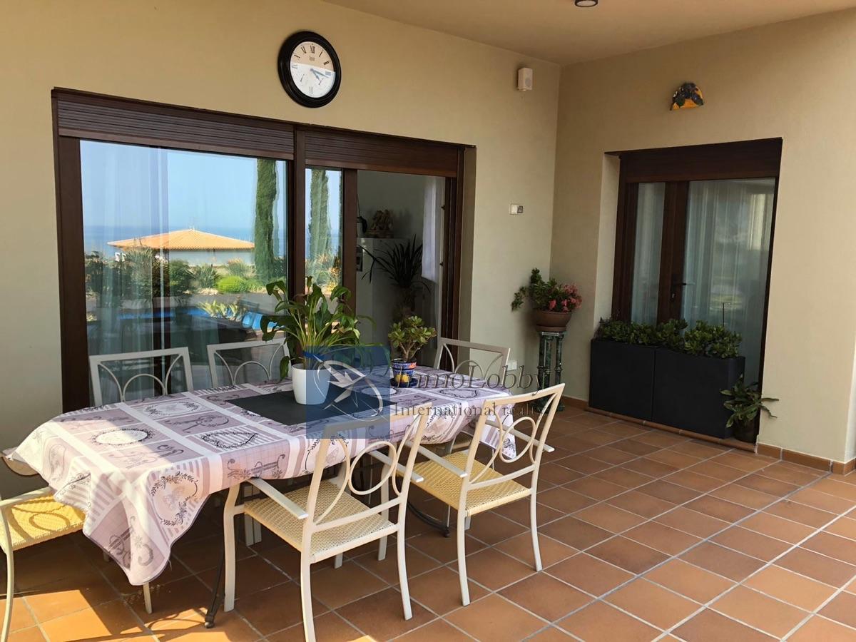 De location de maison dans Sant Antoni de Calonge