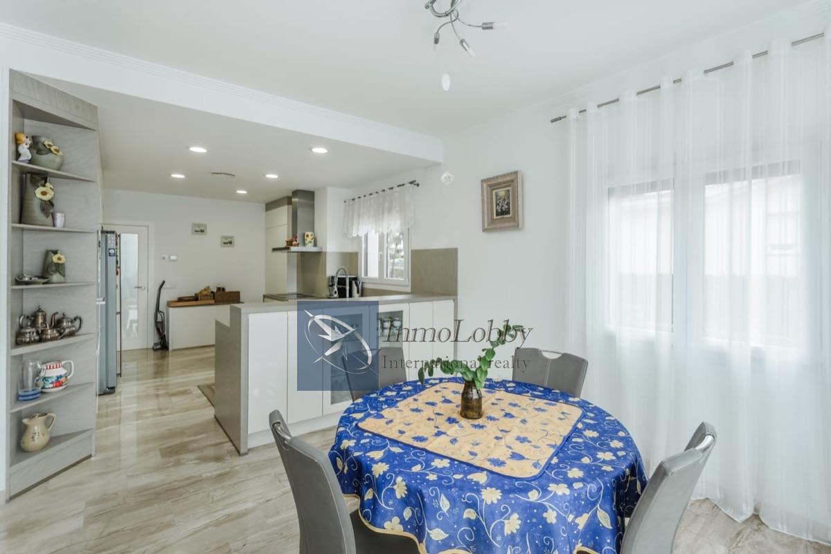 De location de maison dans Sant Antoni de Calonge