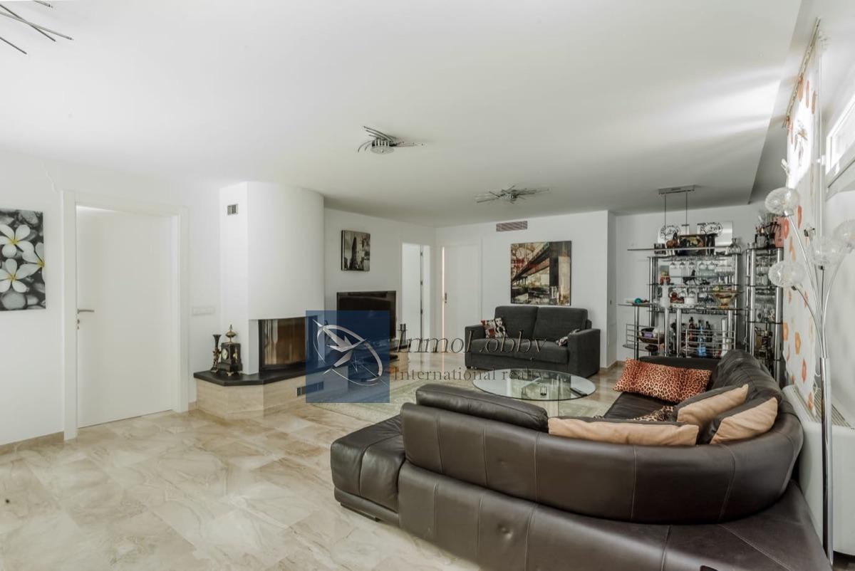 De location de maison dans Sant Antoni de Calonge