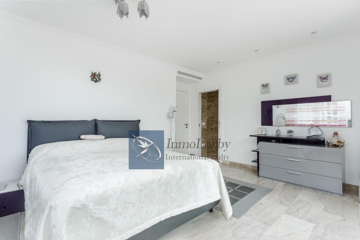 De location de maison dans Sant Antoni de Calonge