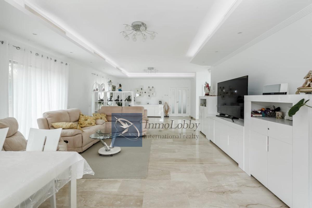 De location de maison dans Sant Antoni de Calonge
