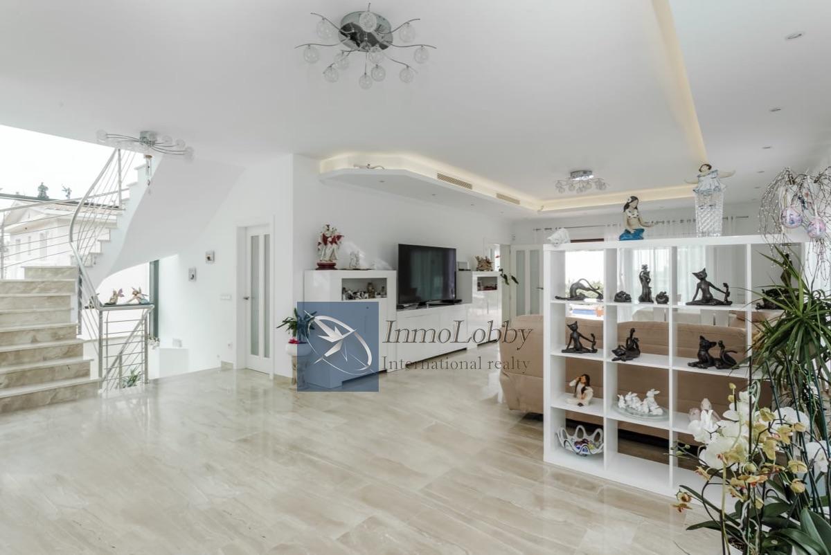 De location de maison dans Sant Antoni de Calonge