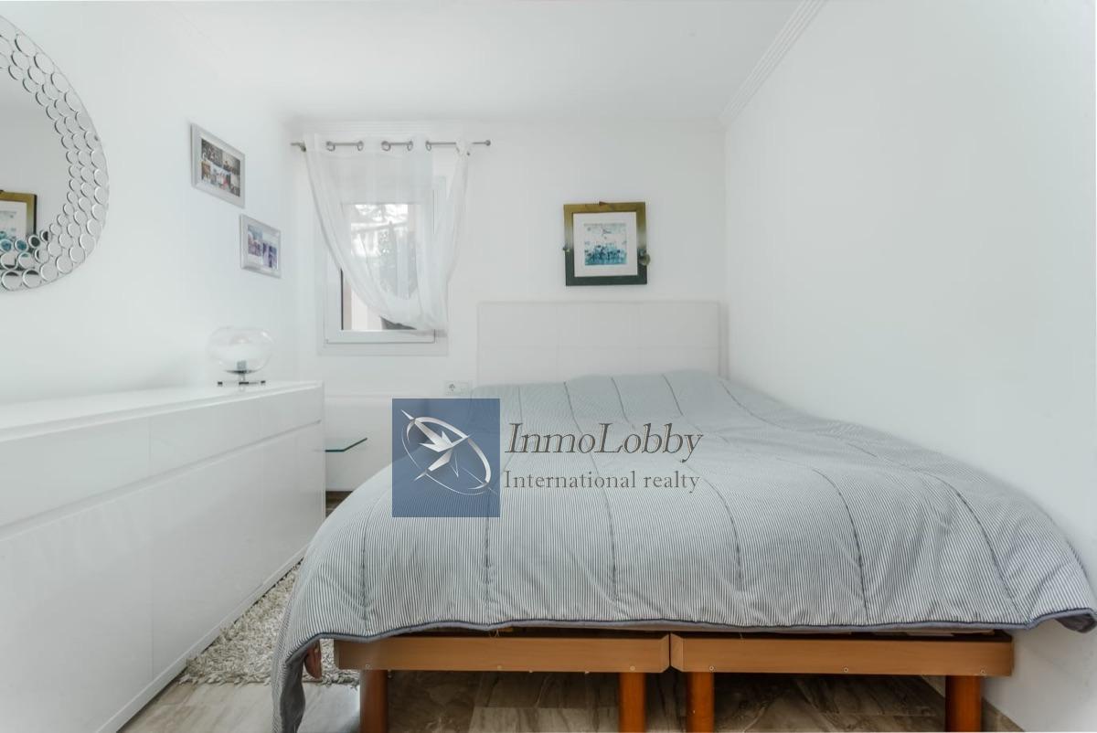 De location de maison dans Sant Antoni de Calonge