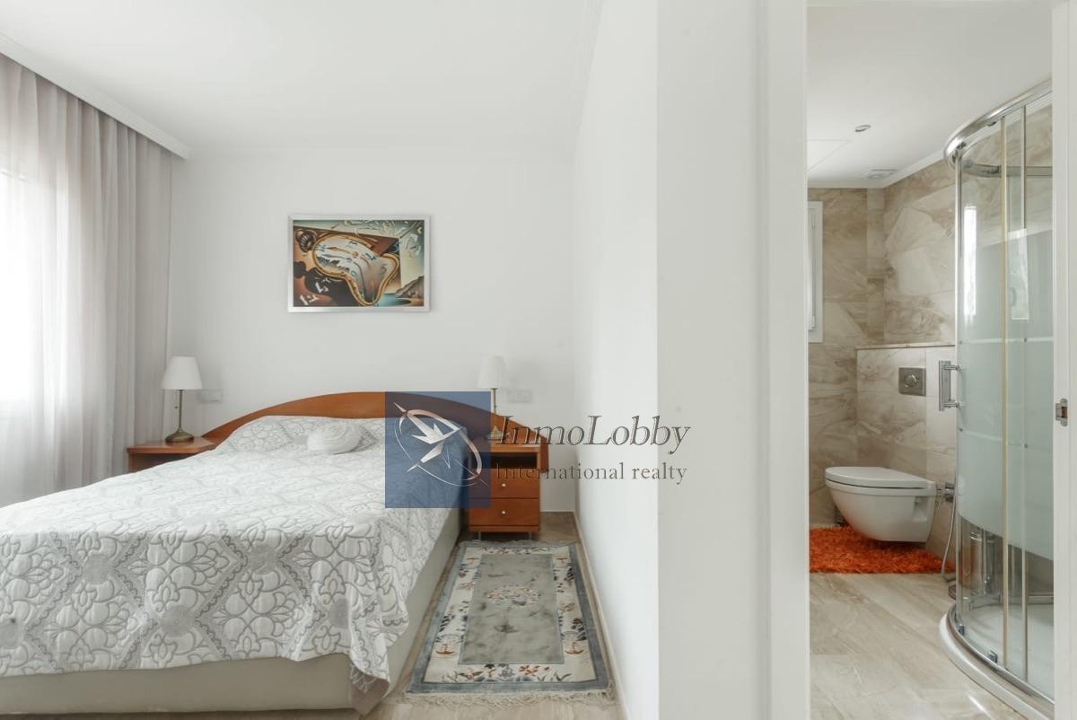 De location de maison dans Sant Antoni de Calonge