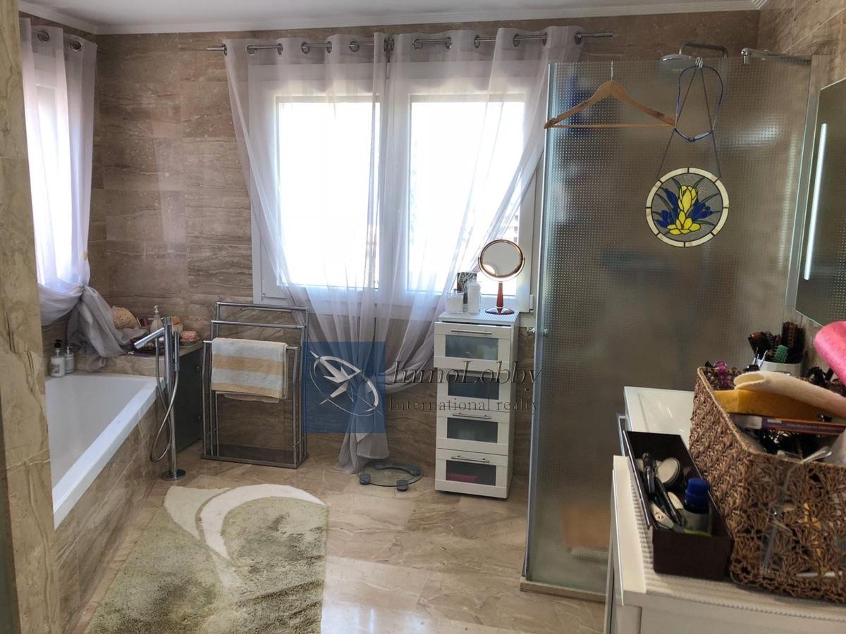 De location de maison dans Sant Antoni de Calonge