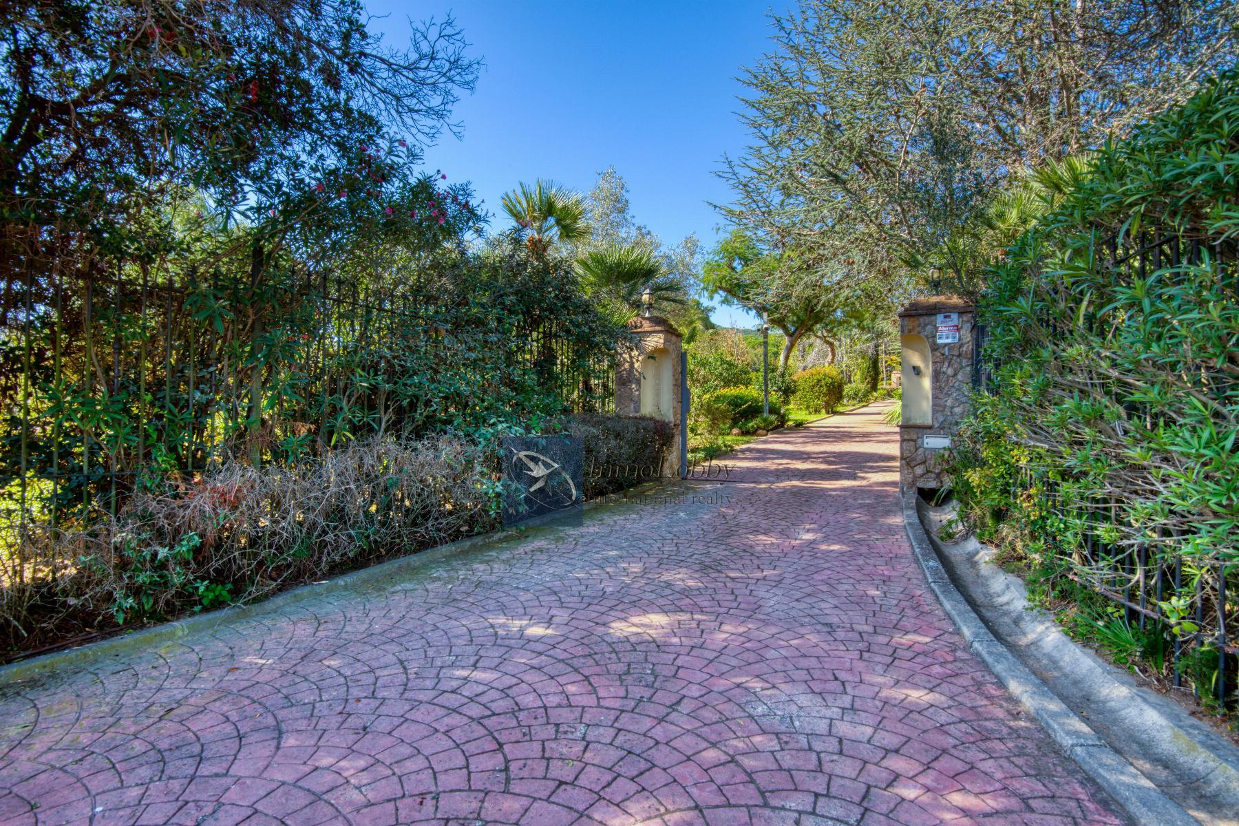 Alrededores Alrededores