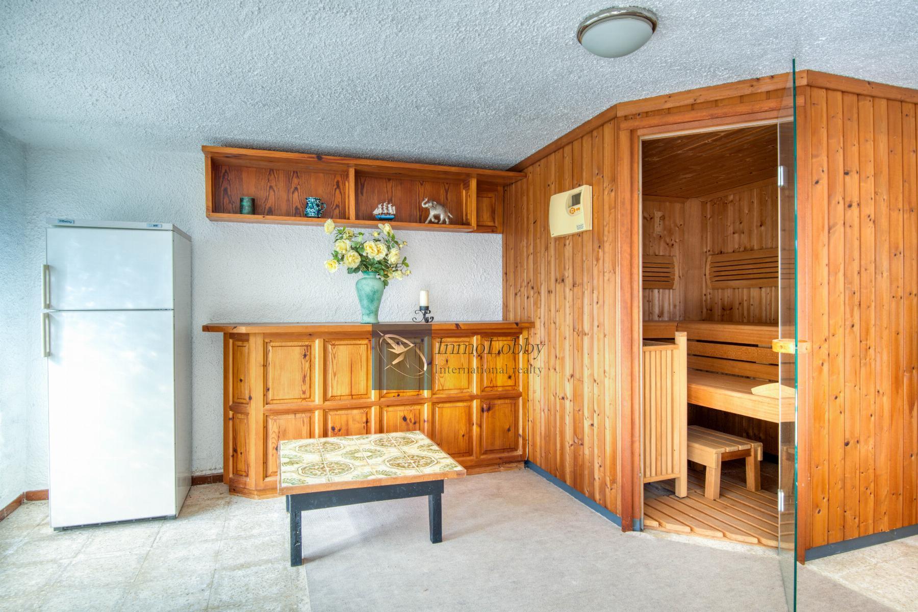 Habitación Habitación