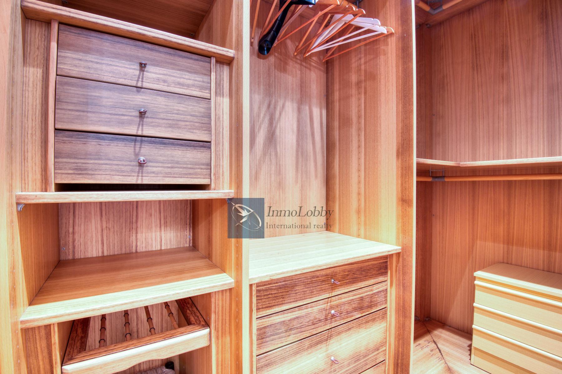 Habitación Habitación