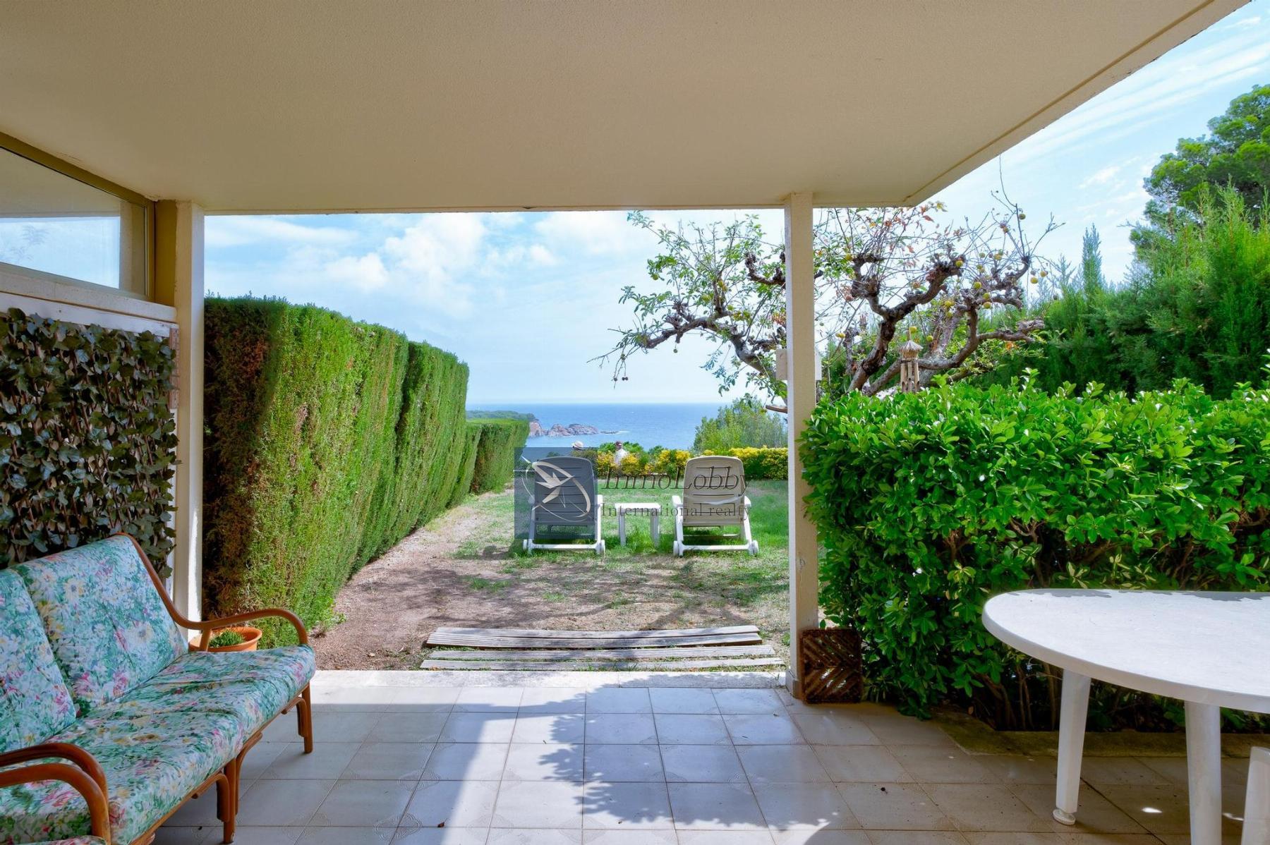 Jardí