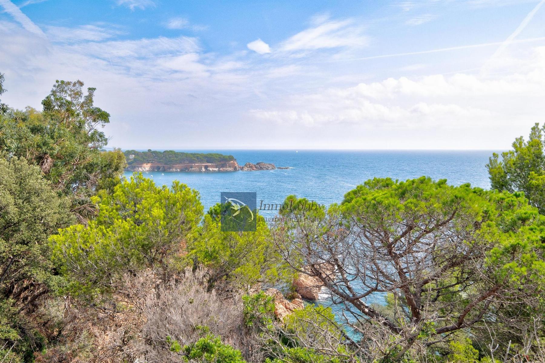 Platja