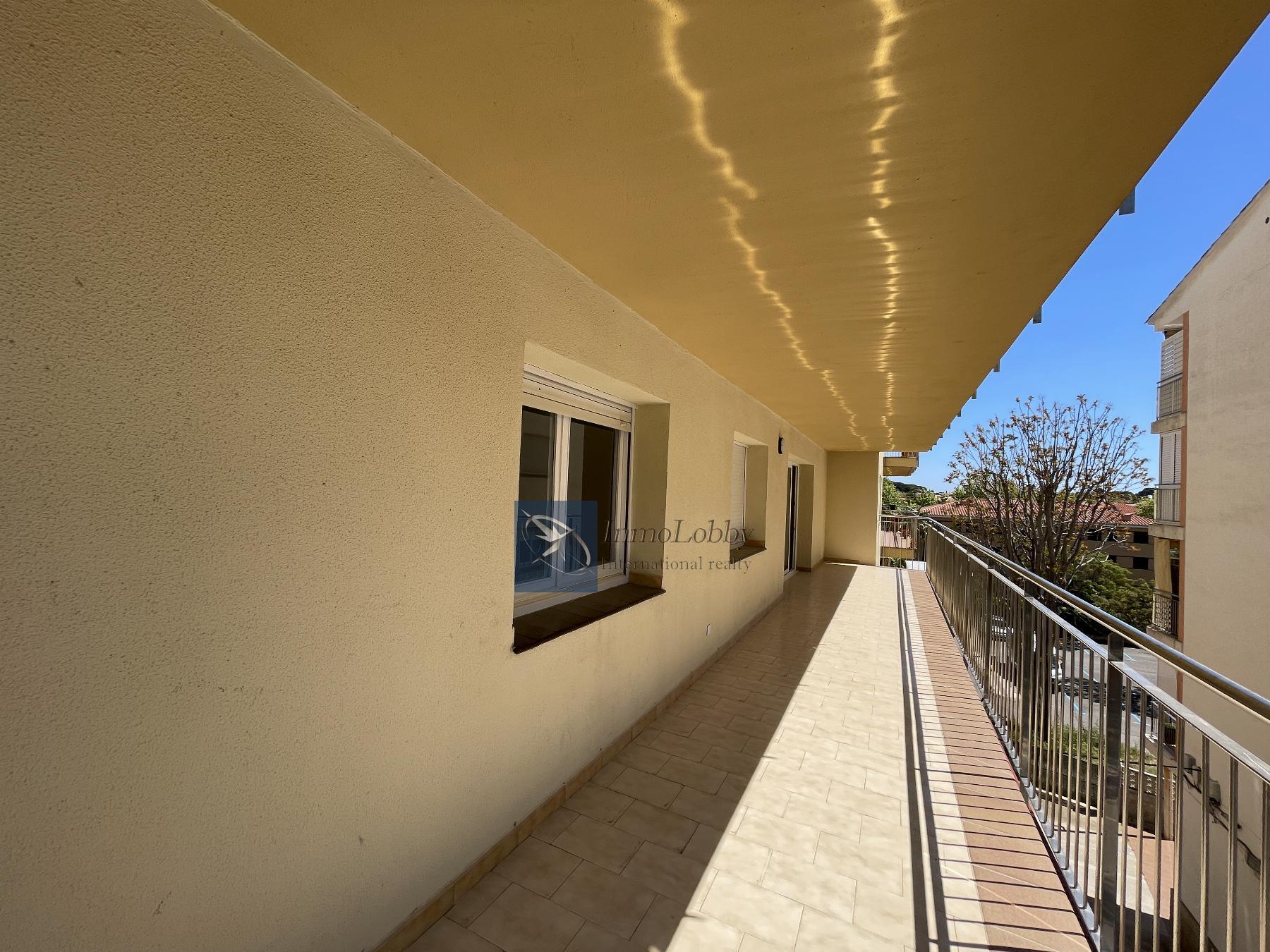 Terrassa