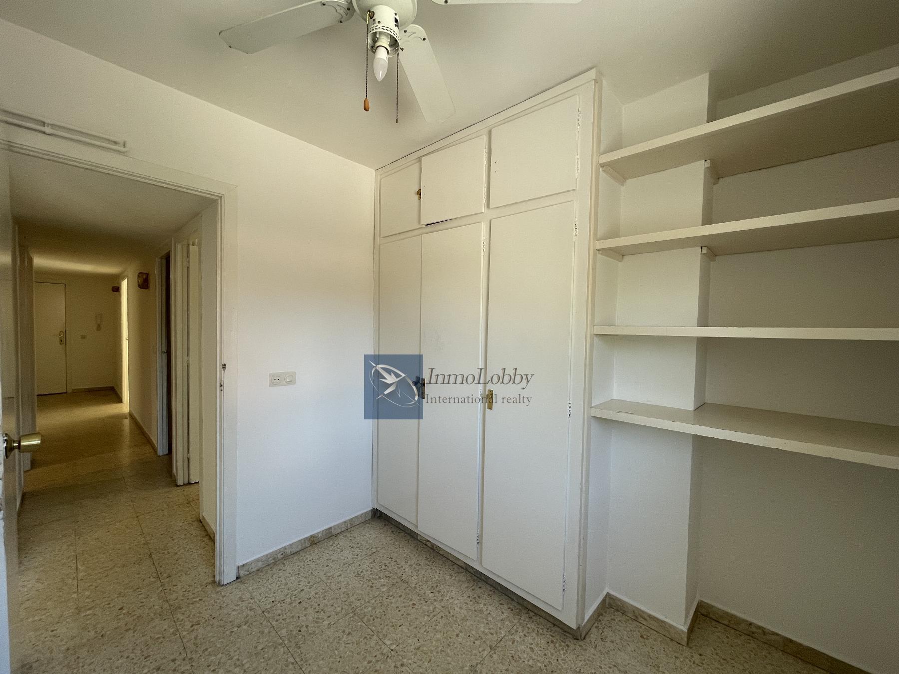 Habitació