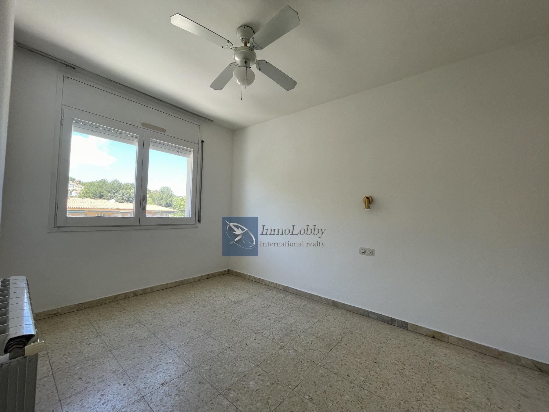 Habitació