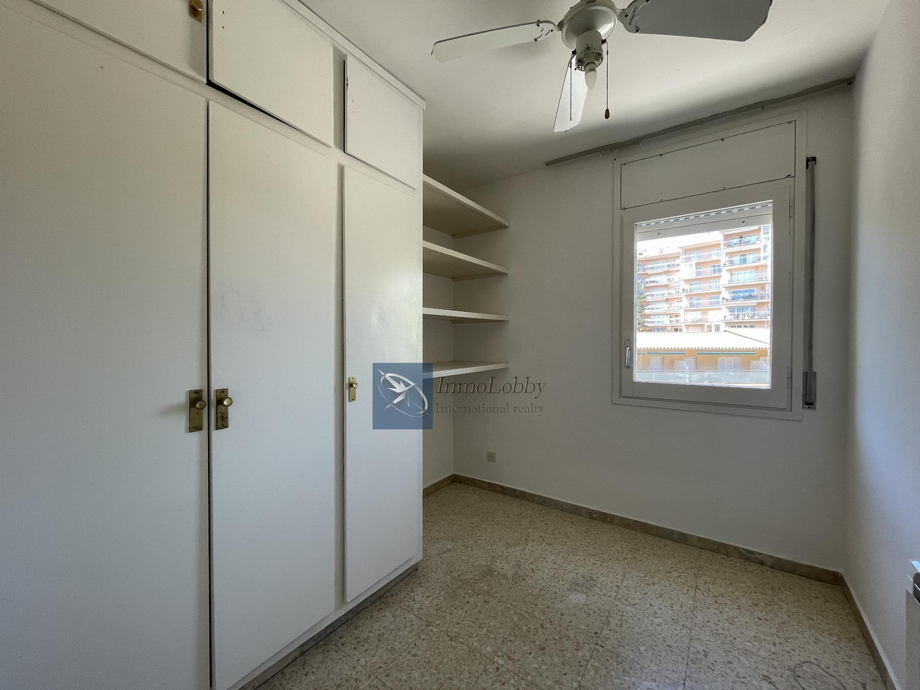 Habitació