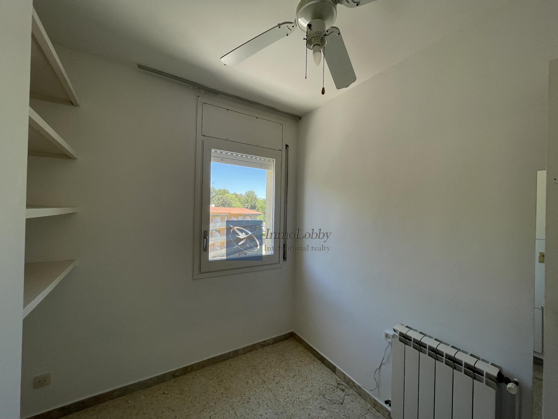 Habitació
