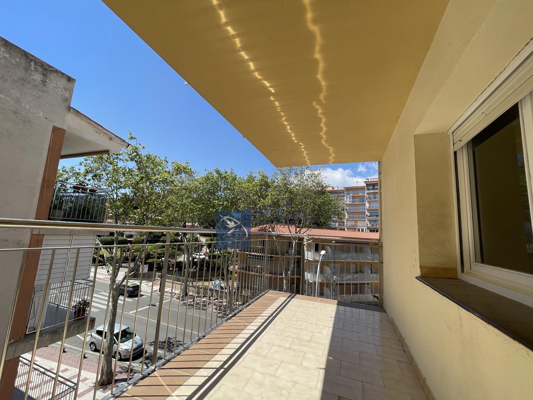 Terrassa