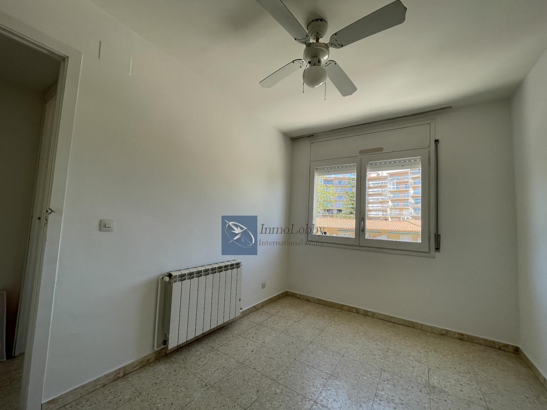 Habitació