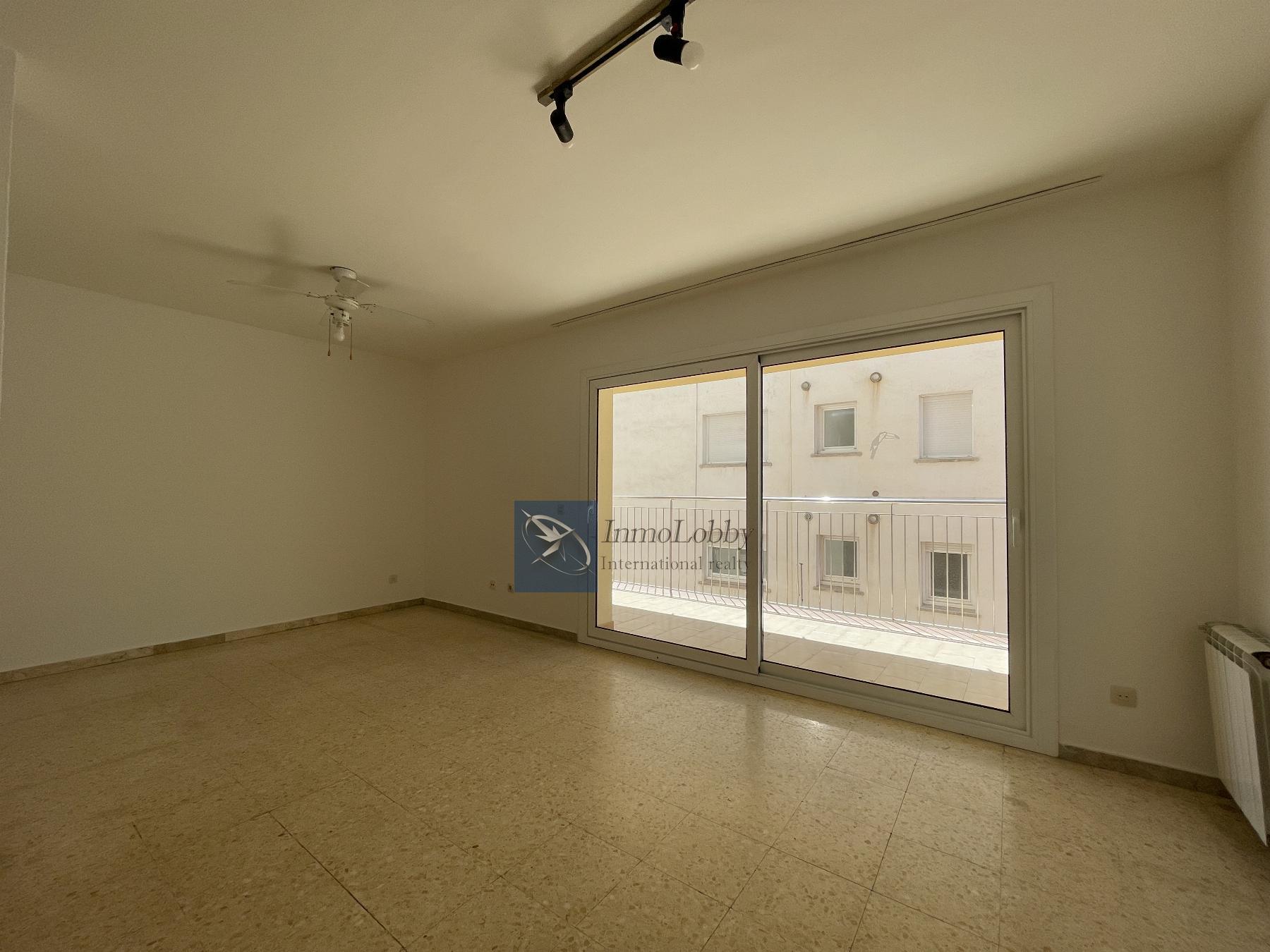 Saló