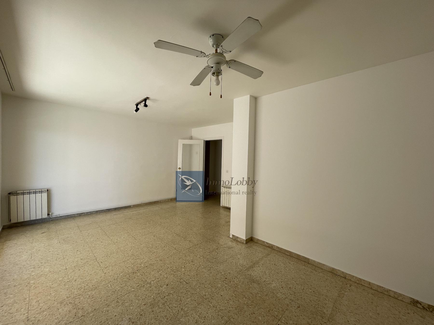 Habitació