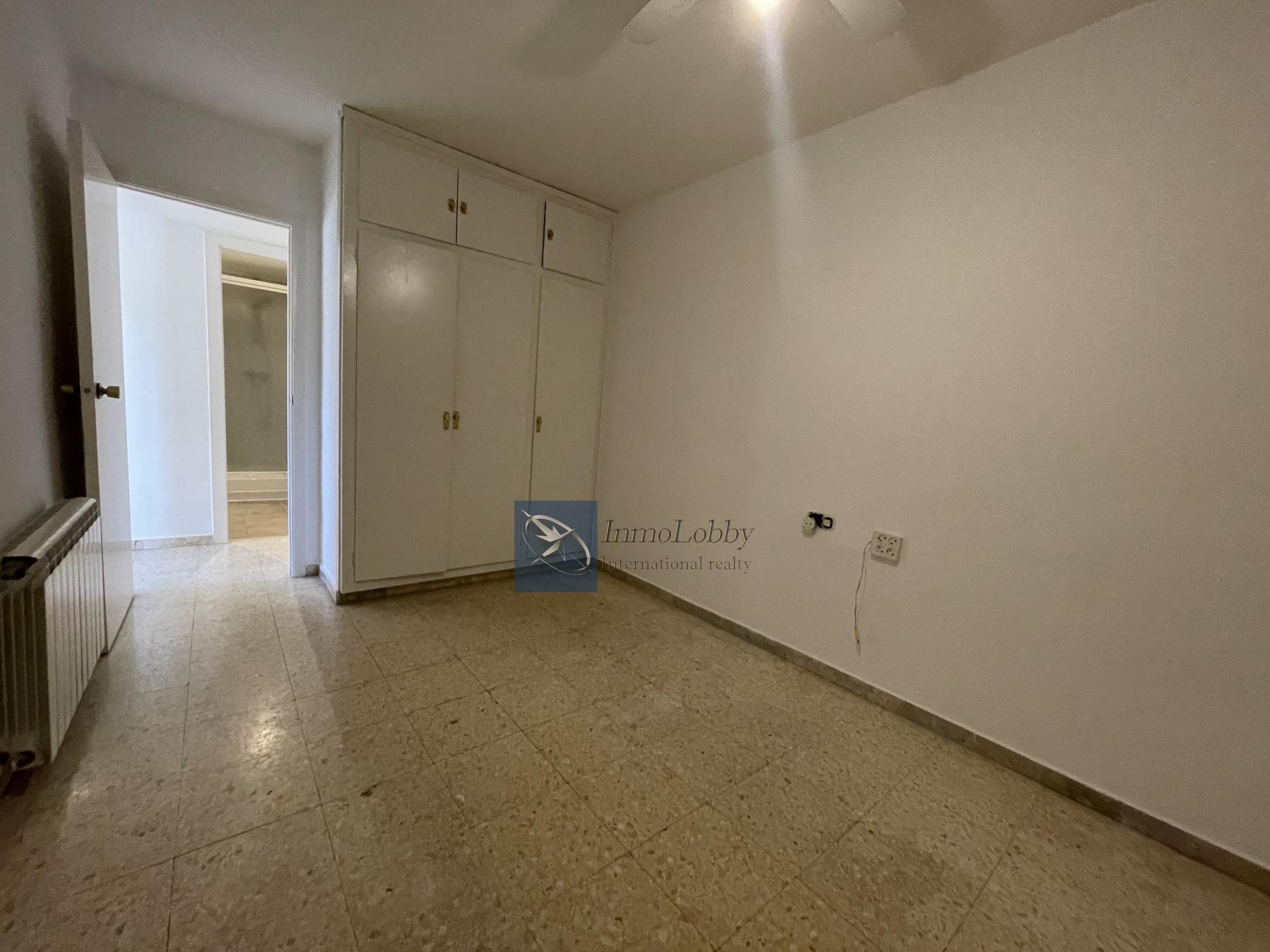 Habitació