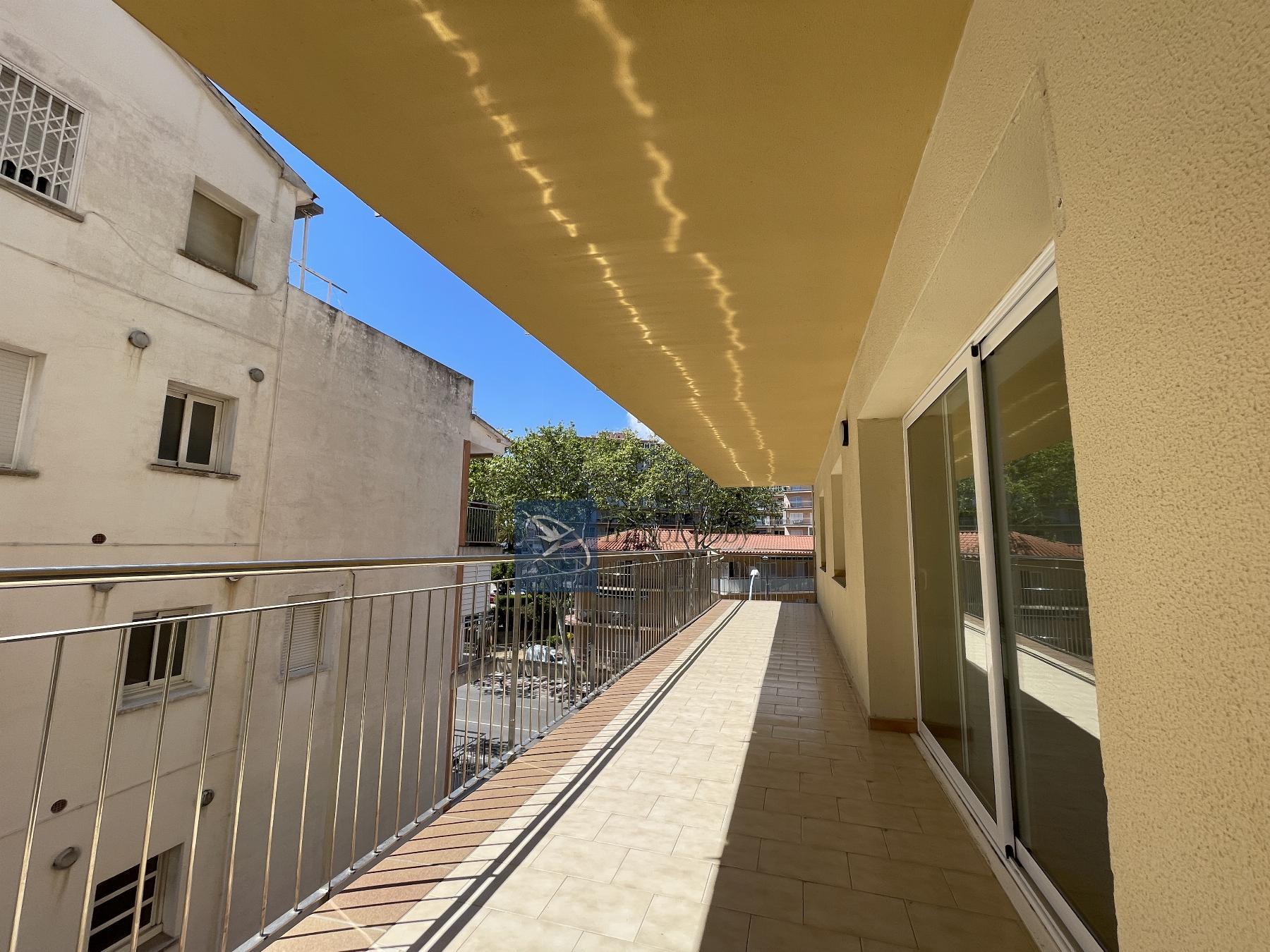 Terrassa