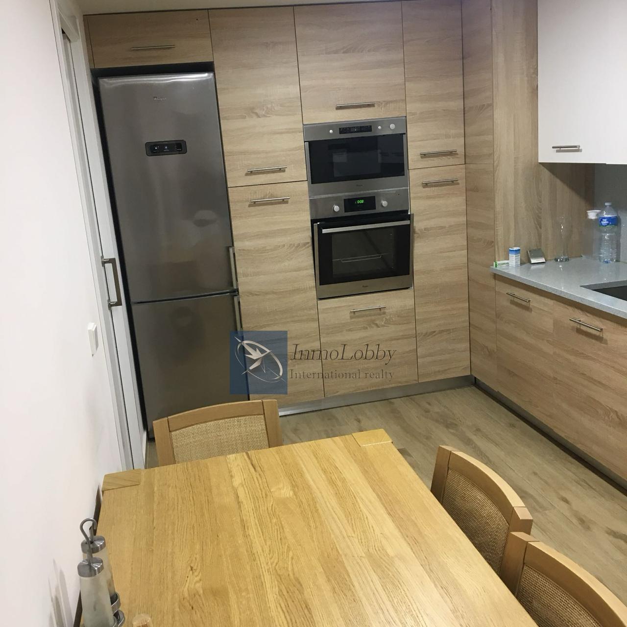 For rent of house in S´Agaro