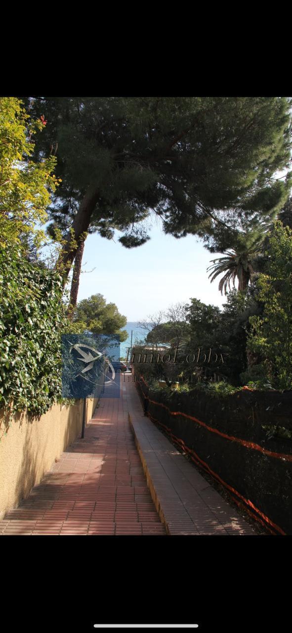 For rent of house in S´Agaro