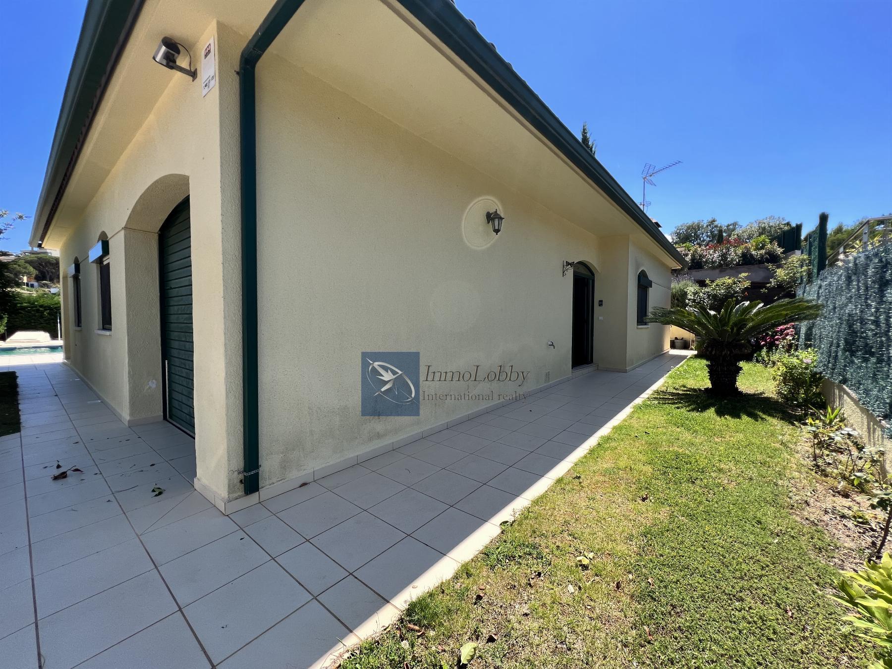 Façana