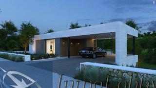 Продажа от
 Виллa на Caldes de Malavella Продажа от
 Виллa на Caldes de Malavella