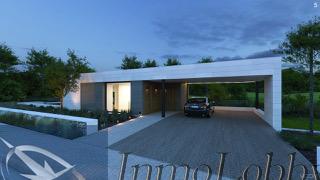 Продажа от
 Виллa на Caldes de Malavella Продажа от
 Виллa на Caldes de Malavella