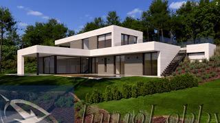 фасад фасад