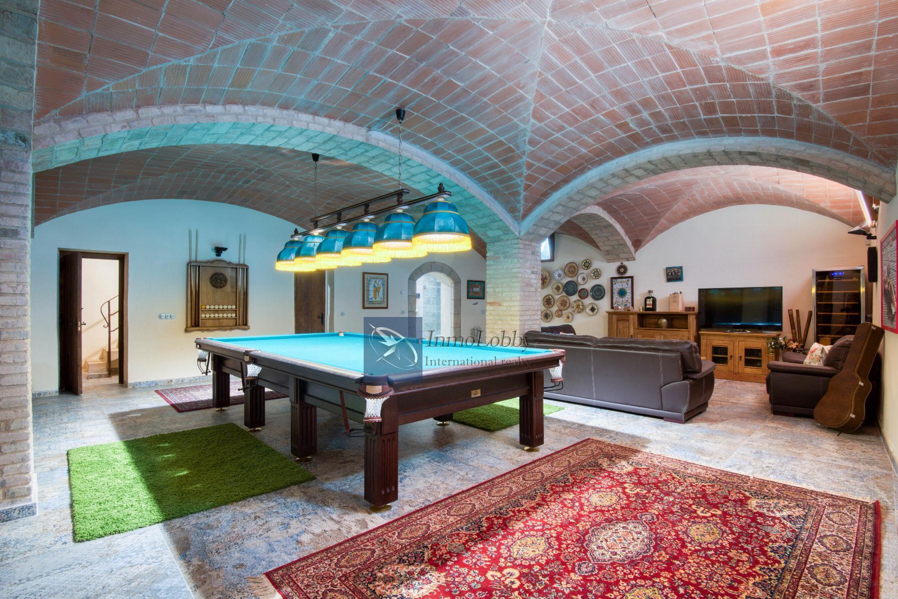 Salón Salón
