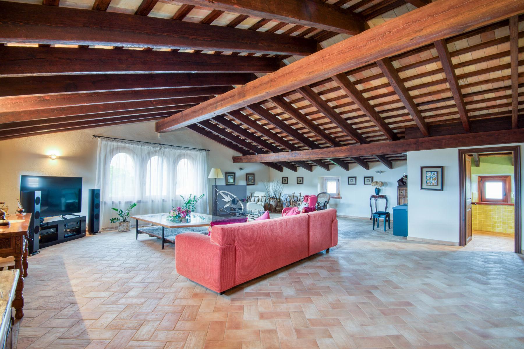 Salón