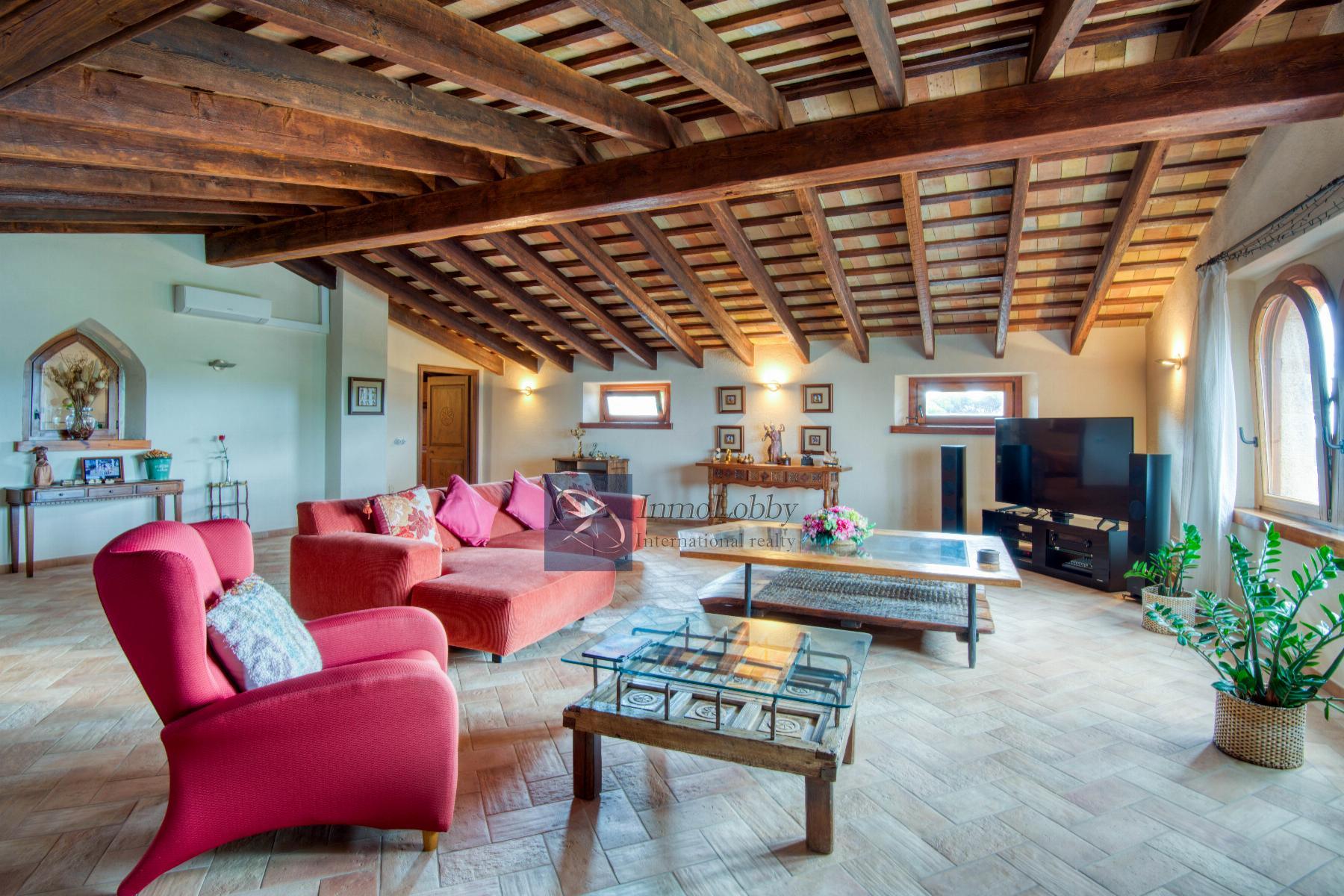 Salón