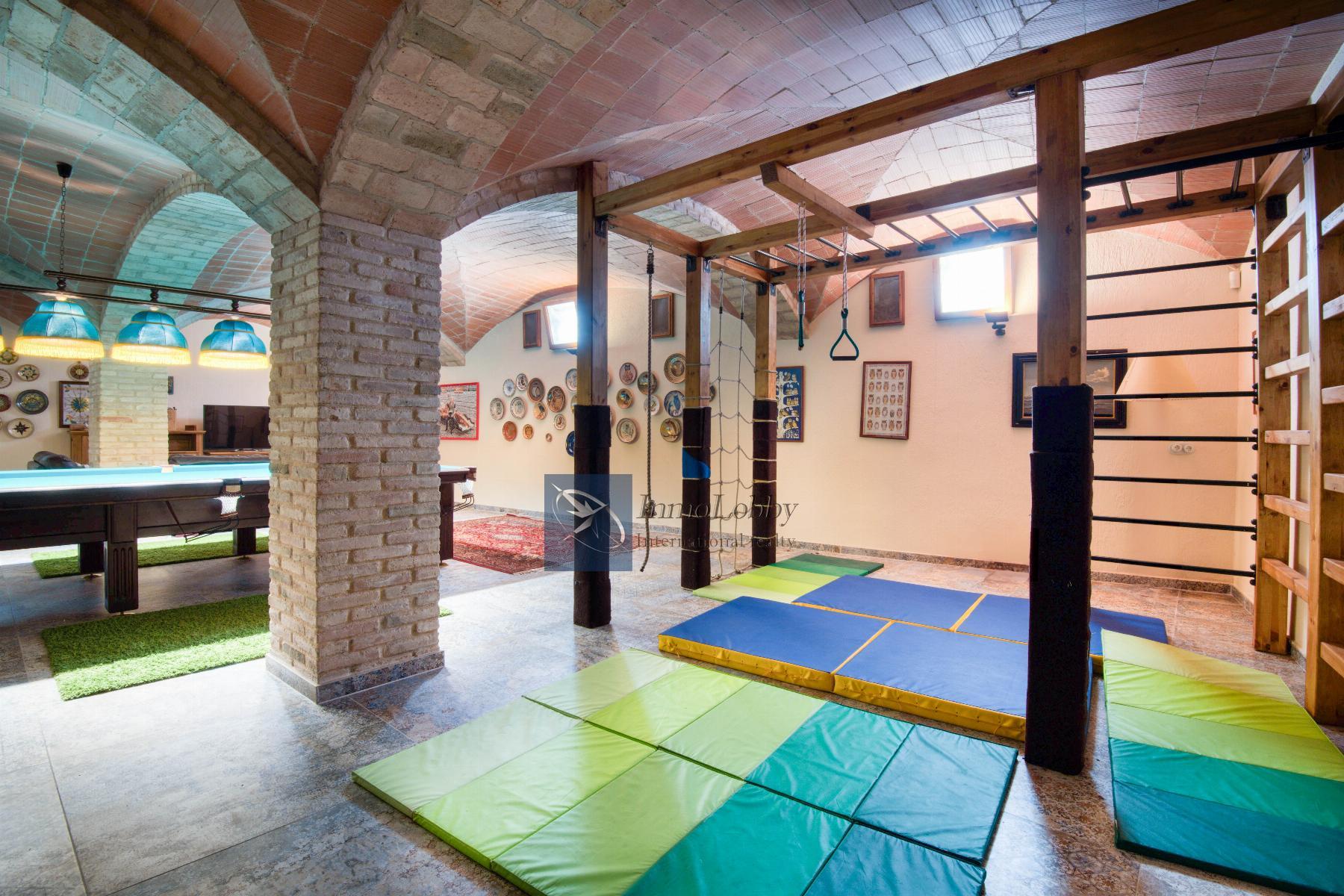 Salón Salón