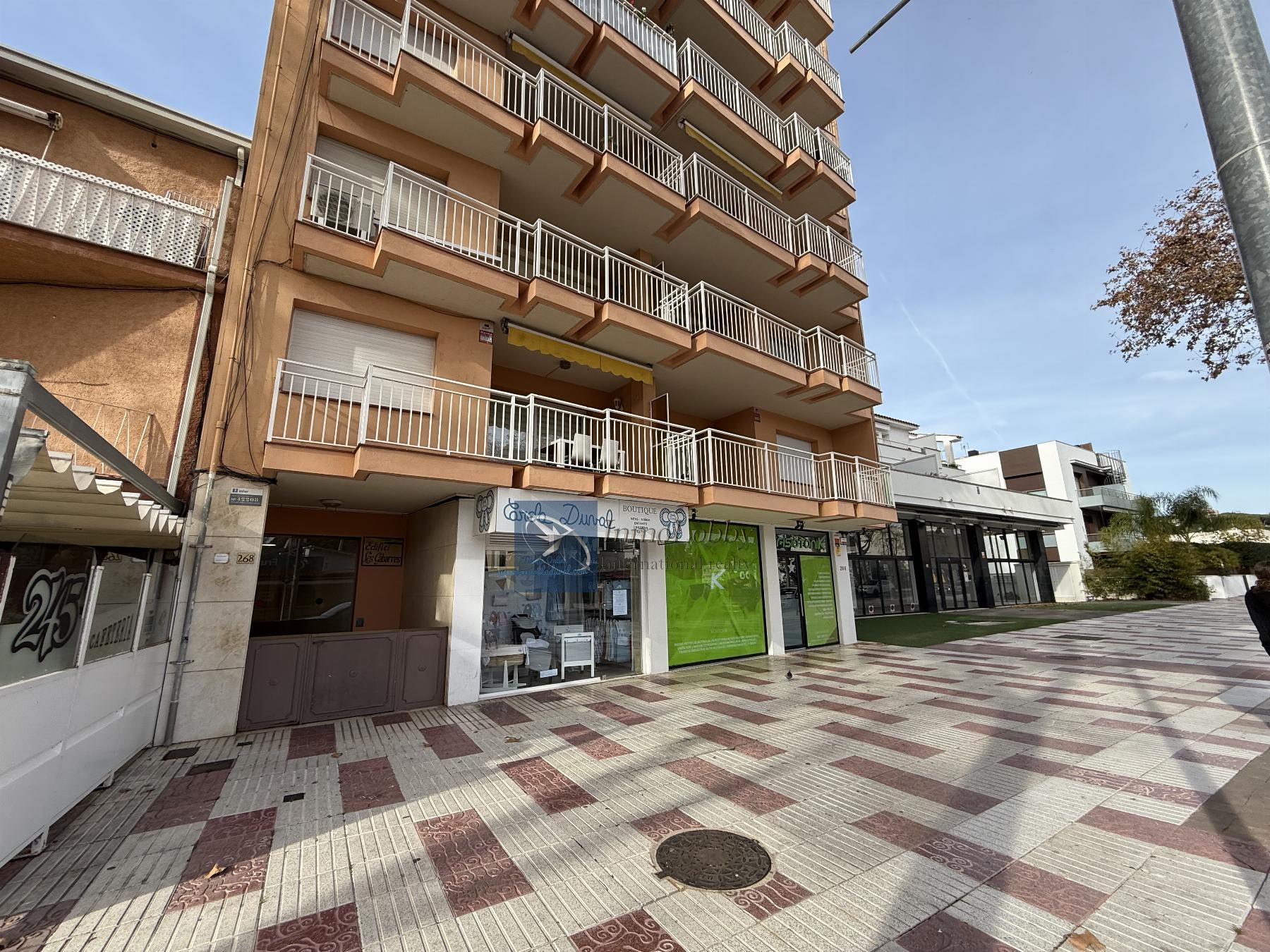 Façana