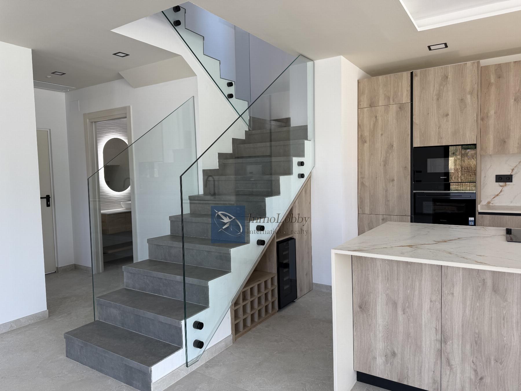 Habitació