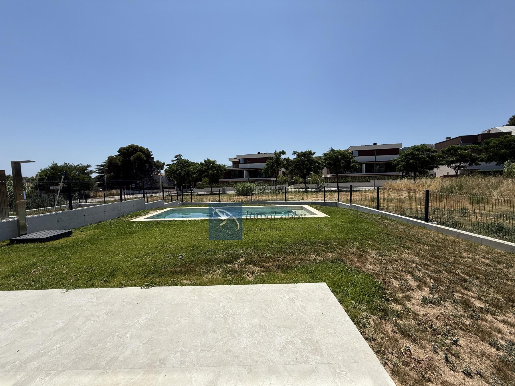 Jardí