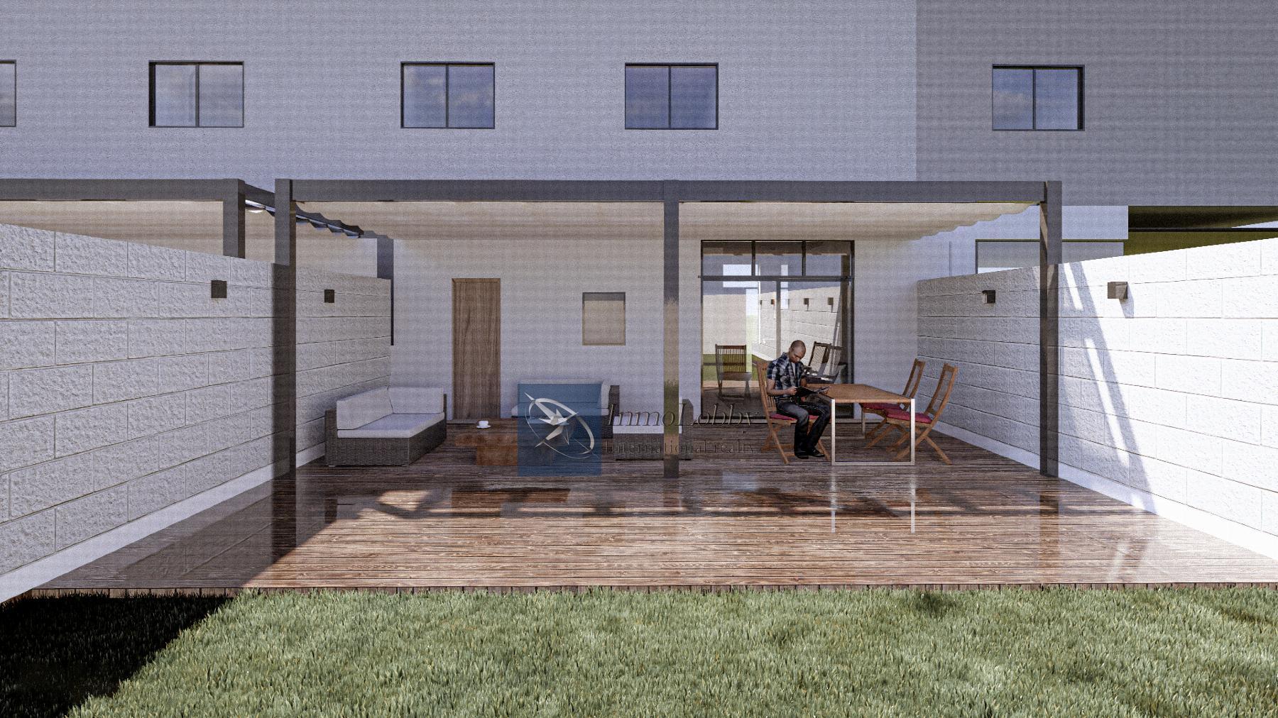 Venta de apartamento en Barcelona