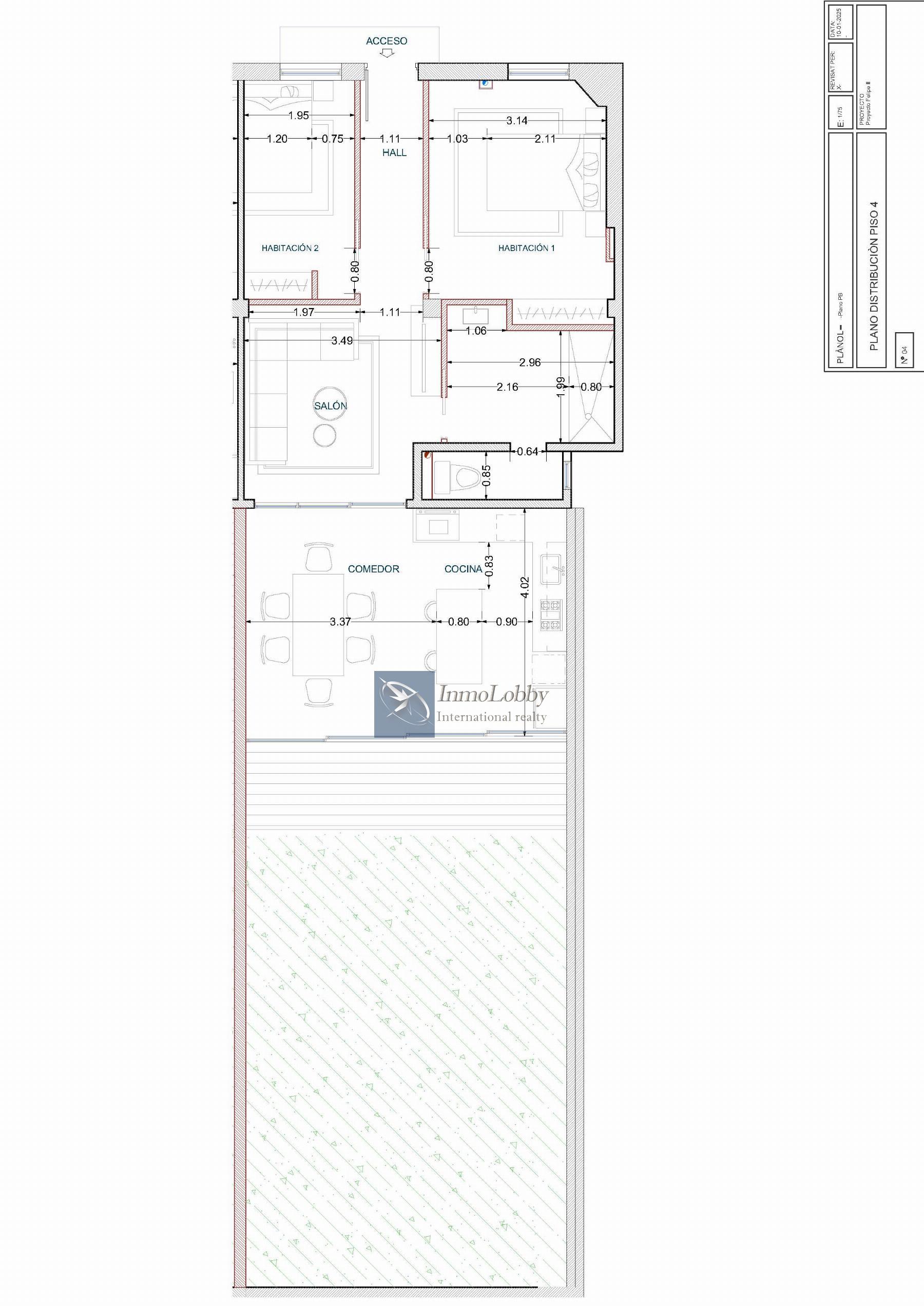 Plano