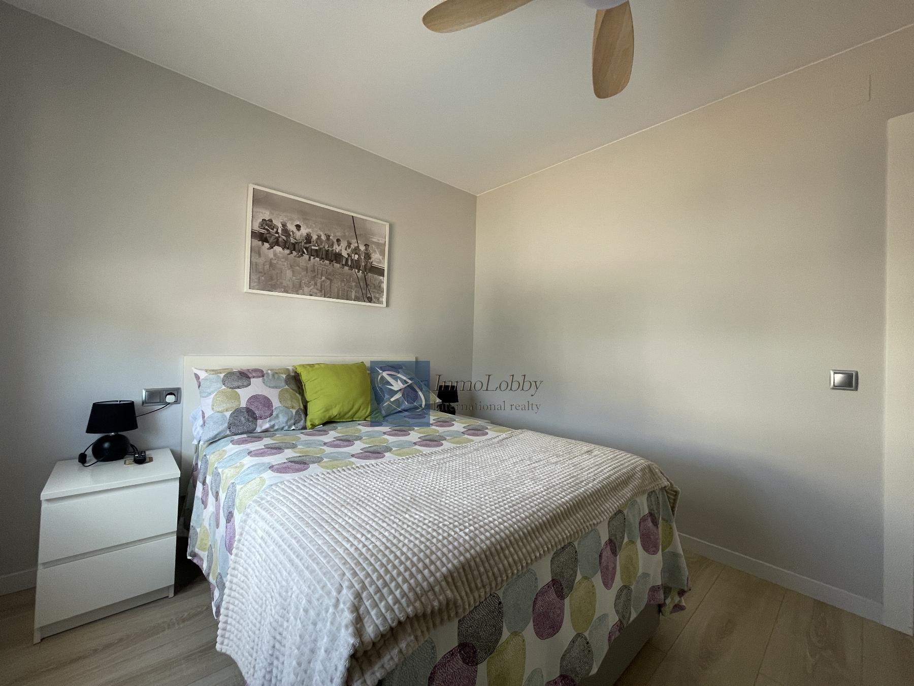 Venta de chalet en Castell d´Aro