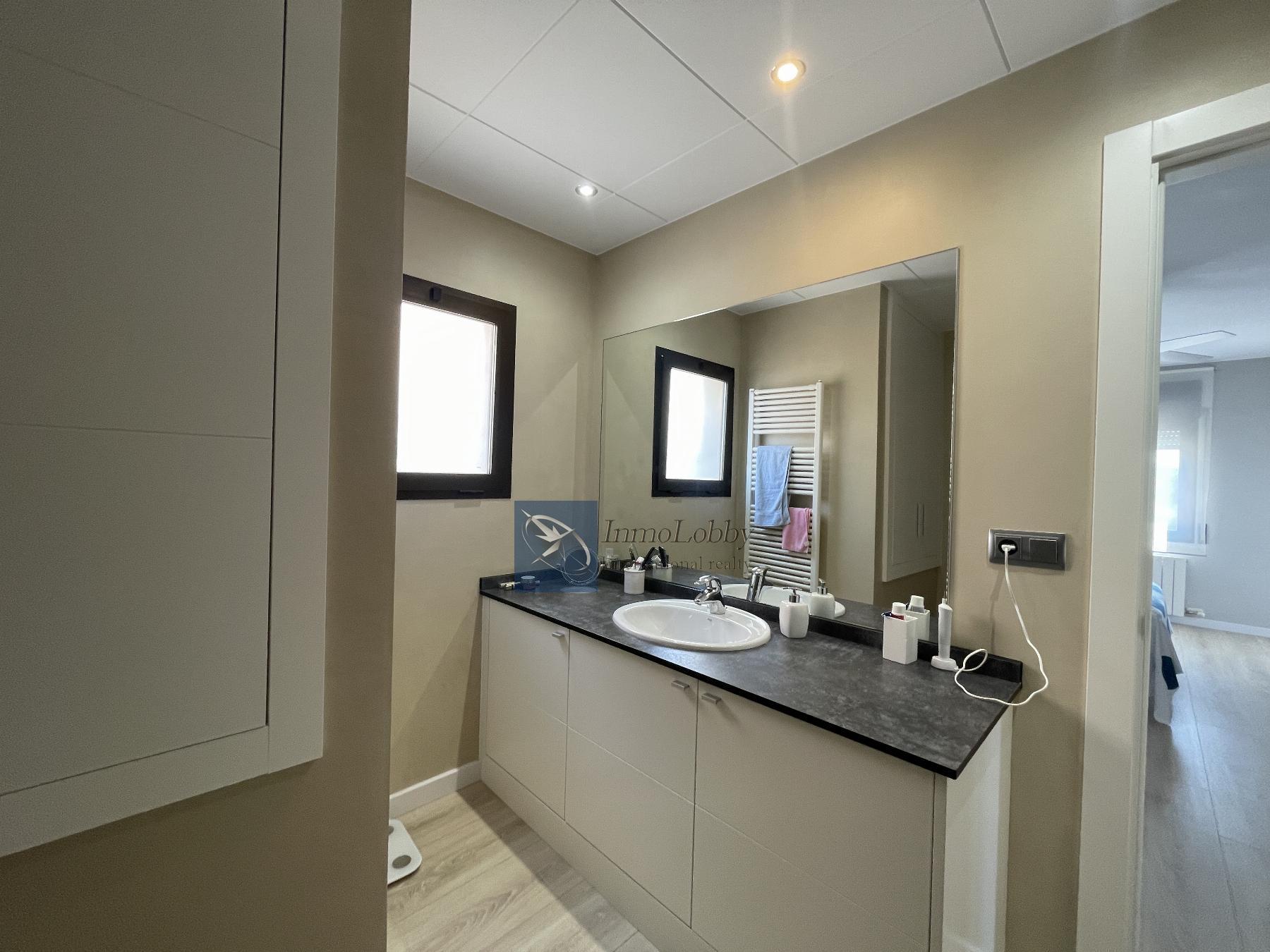 Venta de chalet en Castell d´Aro