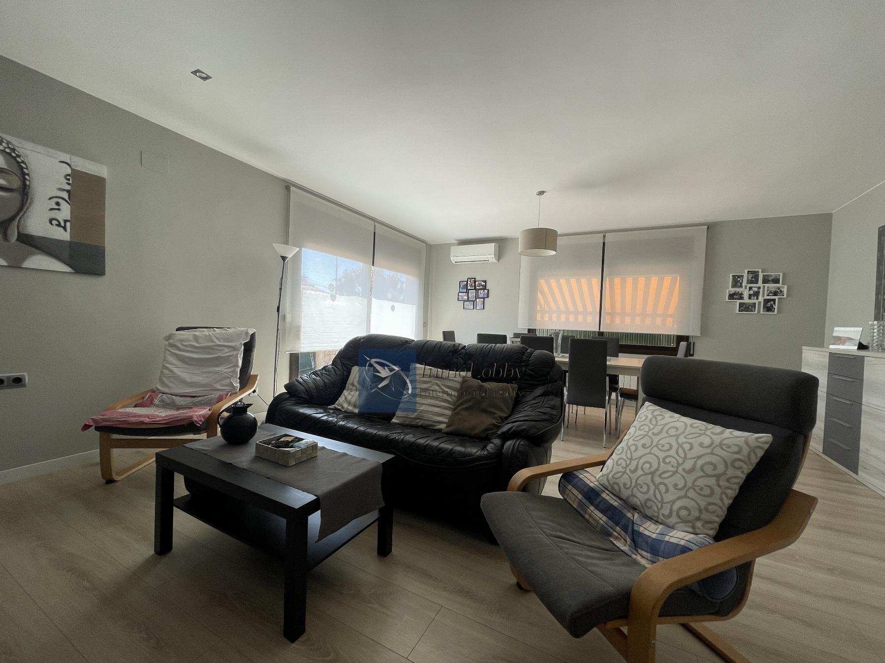 Venda de xalet a Castell d´Aro