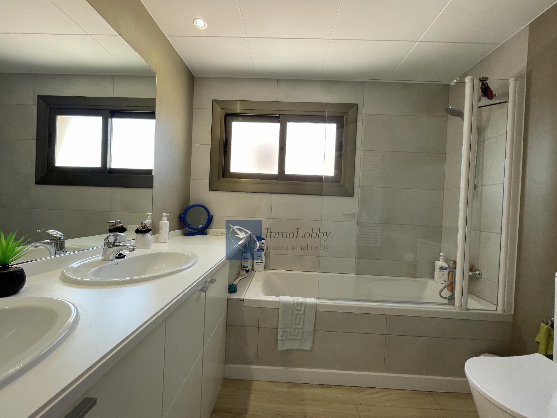 Venda de xalet a Castell d´Aro