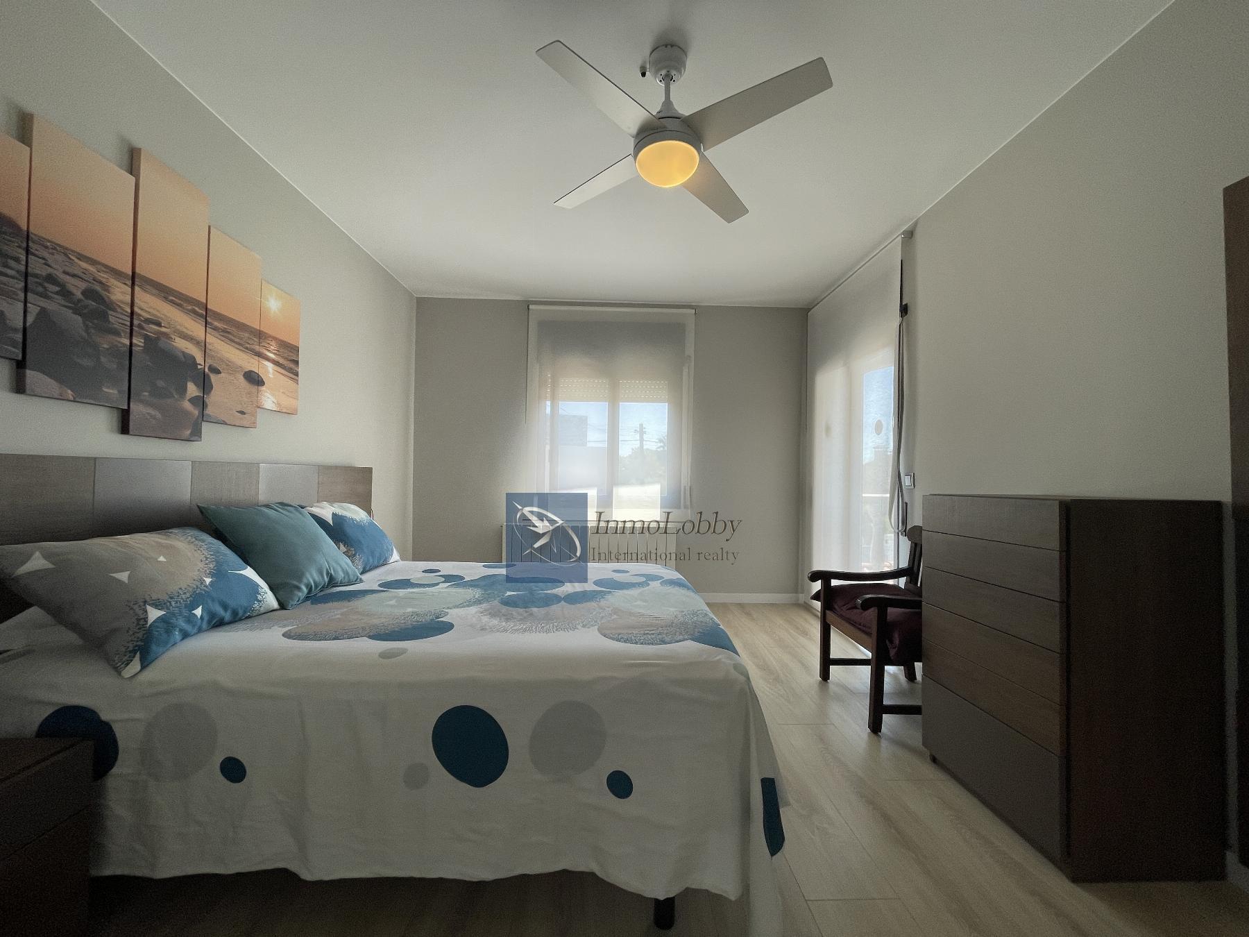 Venda de xalet a Castell d´Aro